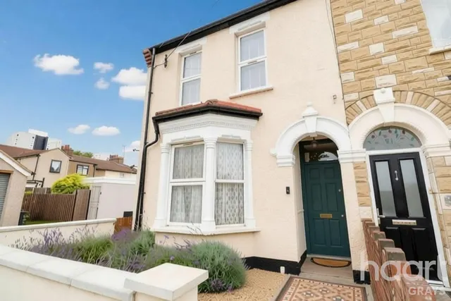 Bridge Road, Grays, RM17, photo 2