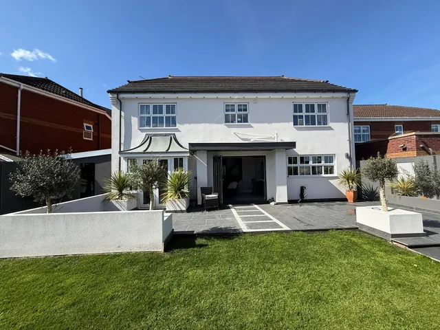 Birch Close, Hessle, HU13, photo 3