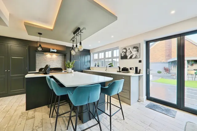 Birch Close, Hessle, HU13, photo 1