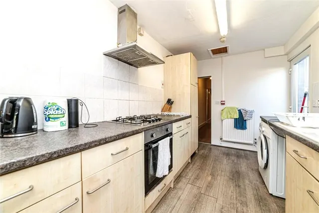 Essex Street, Reading, RG2, photo 2