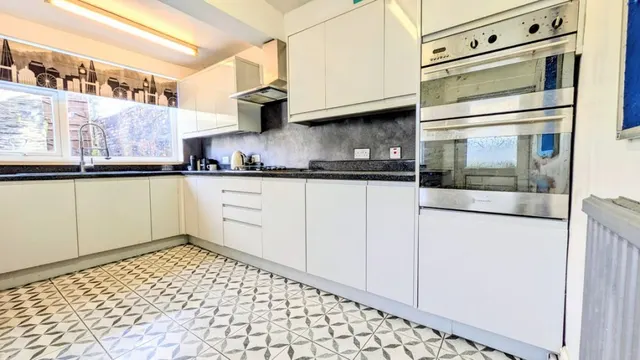 Park Terrace, Merthyr Tydfil, CF47, photo 2