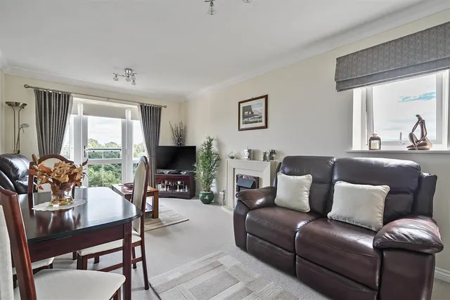 Asheldon Road, Torquay, TQ1, photo 3