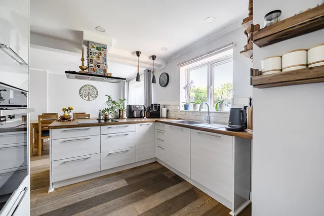 Lynmouth Crescent, Furzton, MK4, photo 3