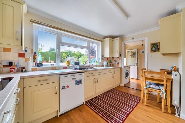 Philip Avenue, Barnstaple, EX31, photo 2