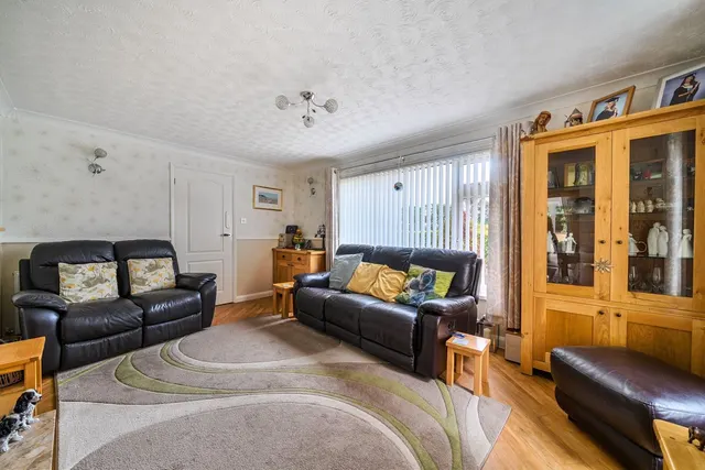 Philip Avenue, Barnstaple, EX31, photo 3