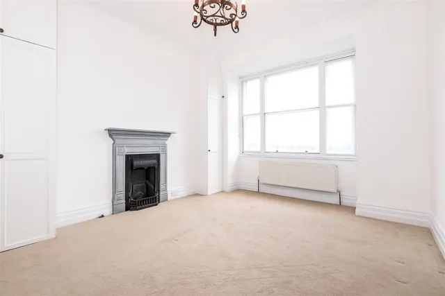 Castelnau, Barnes, SW13, photo 3
