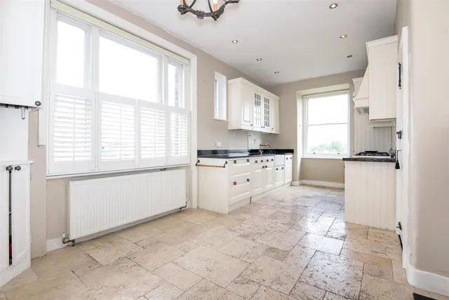 Castelnau, Barnes, SW13, photo 2