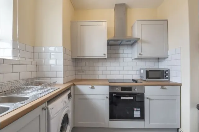 York Hill, London, SE27, photo 3