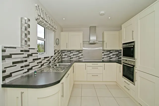 Bickland Water Road, Falmouth, TR11, photo 2
