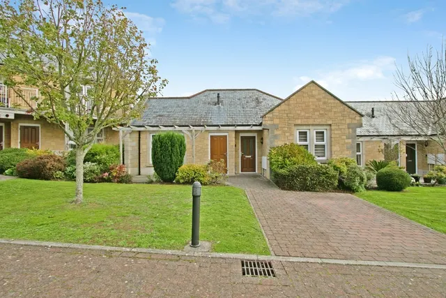 Bickland Water Road, Falmouth, TR11, photo 1