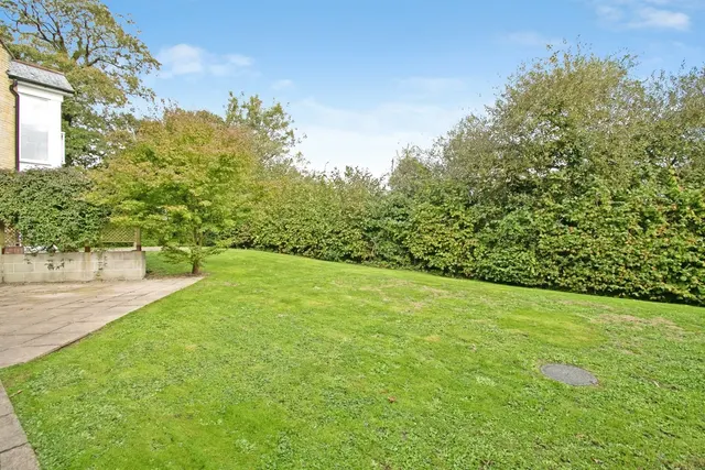 Bickland Water Road, Falmouth, TR11, photo 3