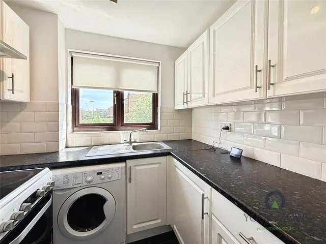 Myers Lane, London, SE14, photo 3