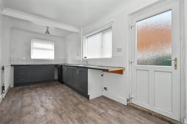 Oak Avenue, Garforth, LS25, photo 3