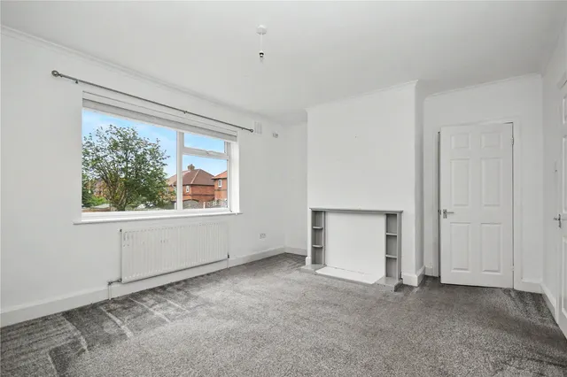 Oak Avenue, Garforth, LS25, photo 2