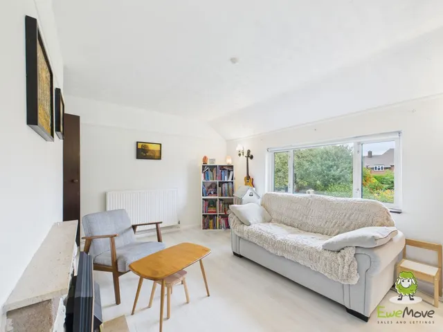 St. Andrews Road, Basingstoke, RG22, photo 3