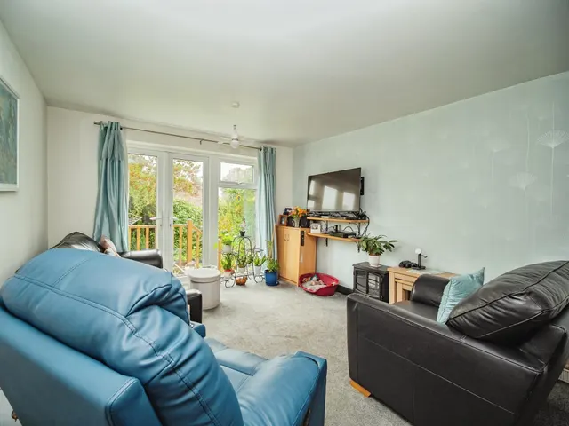 Stanstead Road, Maiden Newton, DT2, photo 3
