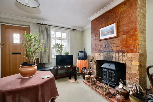 The Avenue, Godmanchester, PE29, photo 3