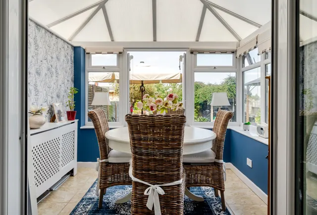 Photo 3 — Burley Crest, Bristol, BS16 5PR