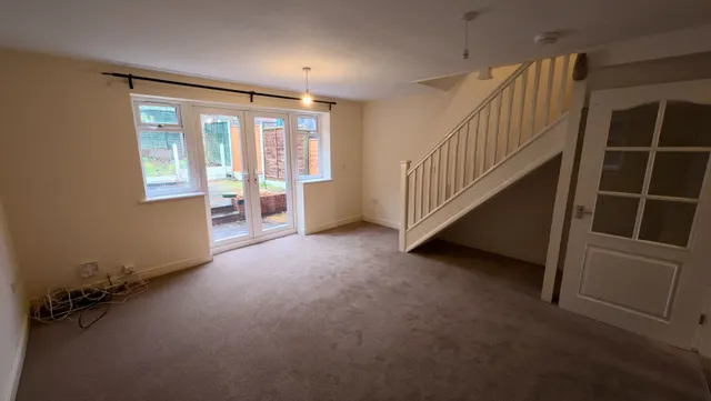 Coppice Avenue, Stourbridge, DY9, photo 2