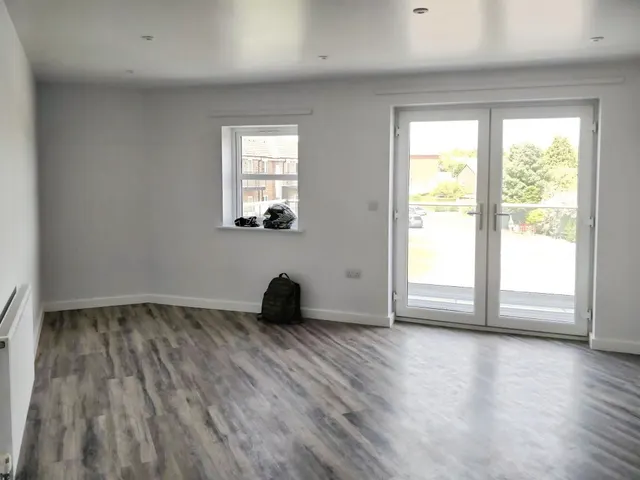 Park Avenue, Bushey, WD23, photo 2