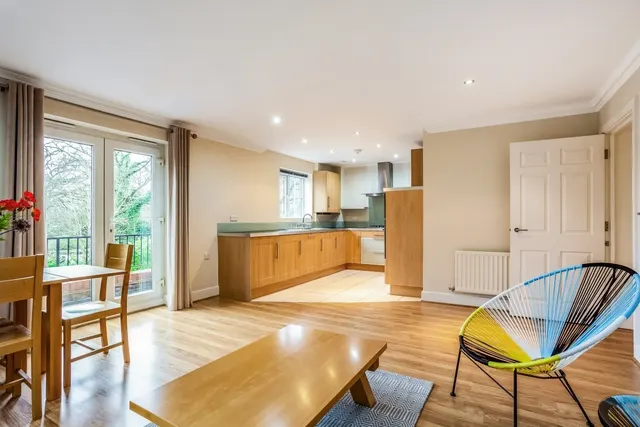 London Road, Sunningdale, SL5, photo 3