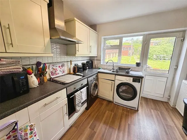 Unicorn Lane, Coventry, CV5, photo 3