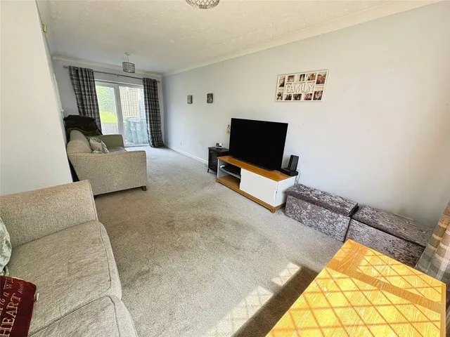 Unicorn Lane, Coventry, CV5, photo 2