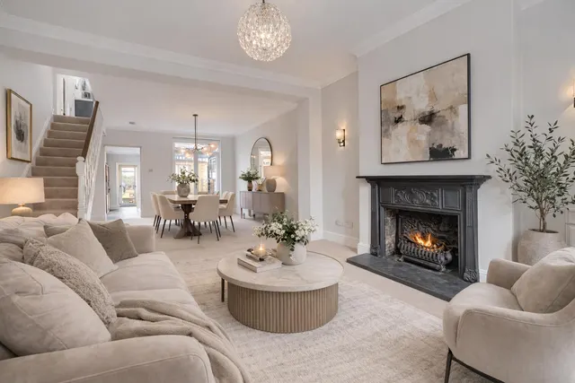 Bexley Street, Windsor, photo 1
