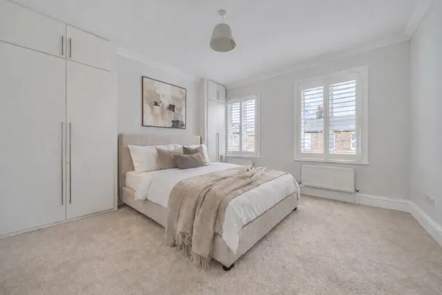 Bexley Street, Windsor, photo 3