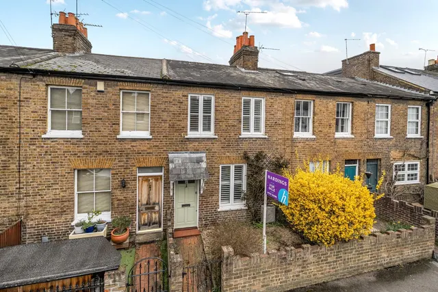 Bexley Street, Windsor, photo 2
