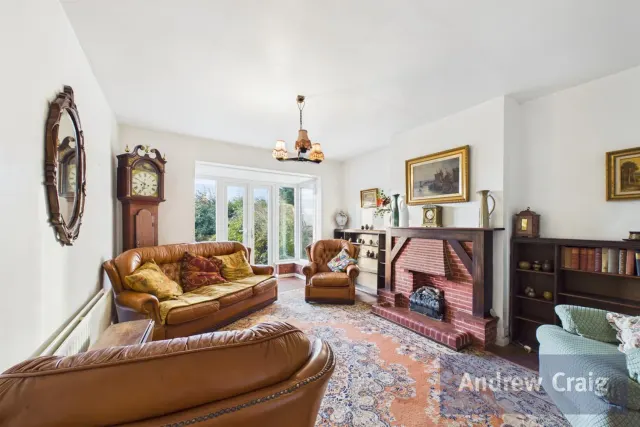 Birchwood Avenue, North Gosforth, NE13, photo 2