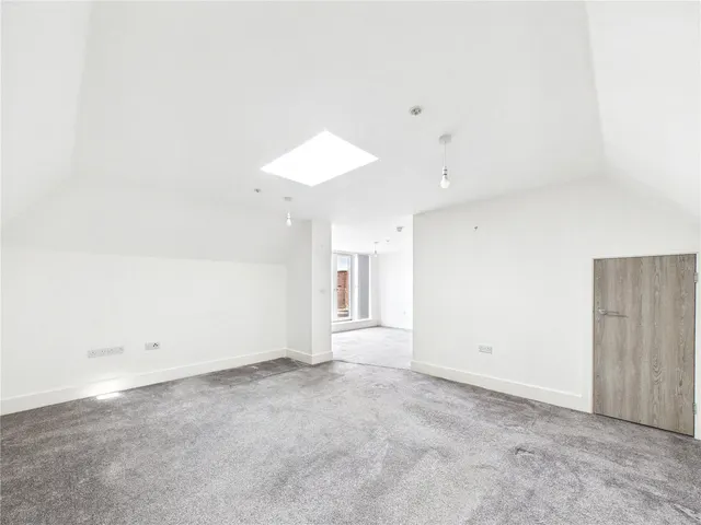 Grundisburgh Road, Woodbridge, IP12, photo 2