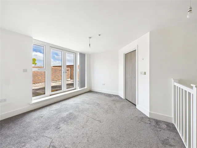 Grundisburgh Road, Woodbridge, IP12, photo 3