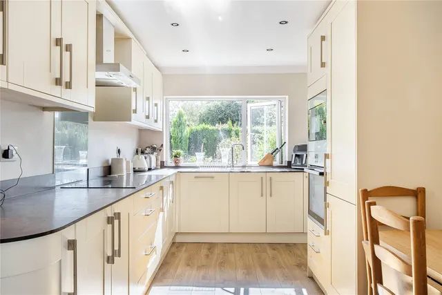 Send Marsh Road, Ripley, GU23, photo 2