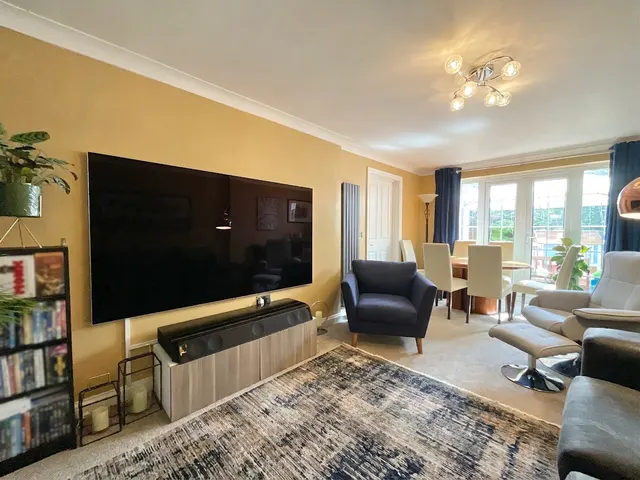 Brampton Close, Weston, CW2, photo 3