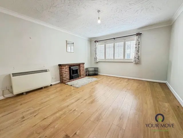 Cheshunt Road, Belvedere, DA17, photo 2