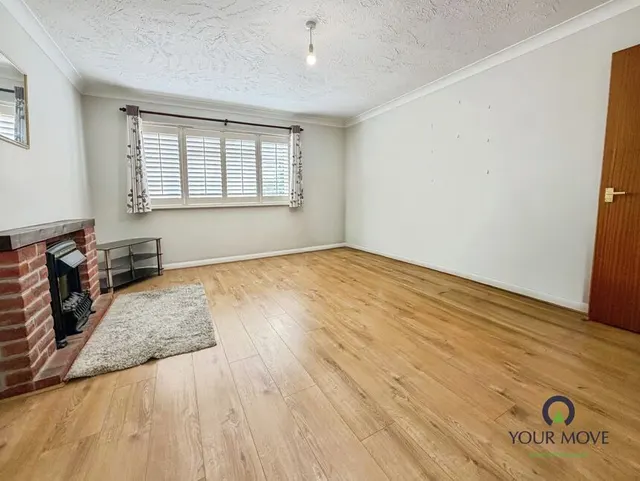 Cheshunt Road, Belvedere, DA17, photo 3