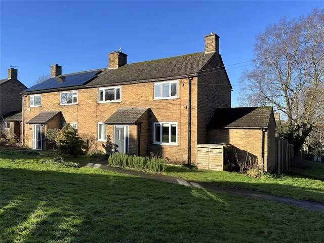 Goyt Road, Disley, Stockport, Cheshire, SK12, photo 1