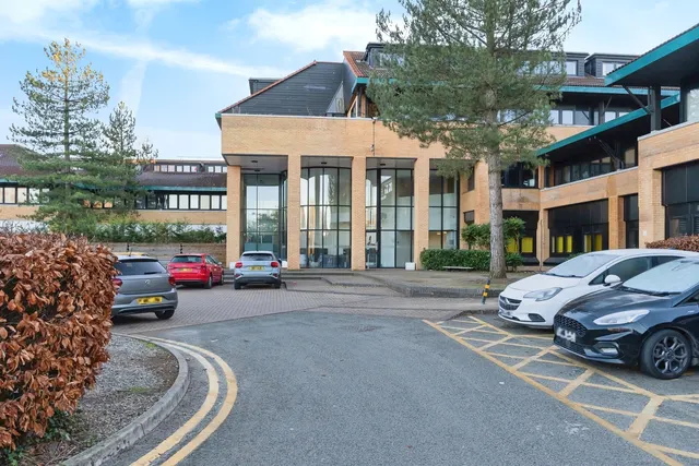 Whitchurch Lane, Bristol, BS14, photo 1