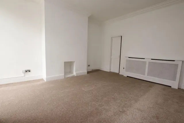 Ivy Terrace, Darwen, BB3, photo 2