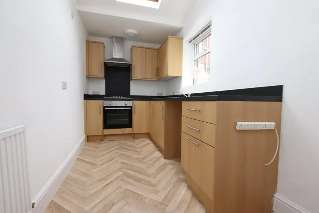Ivy Terrace, Darwen, BB3, photo 3
