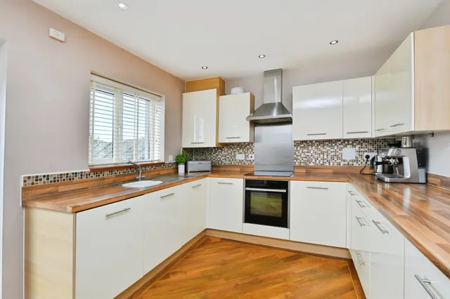 Kilmar Street, Plymouth, PL9, photo 3