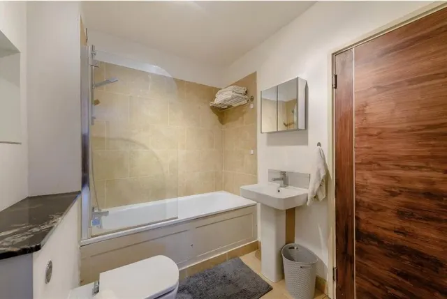 Campden Hill Road, Kensington, W8, photo 3