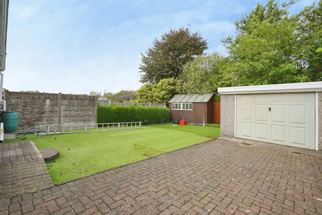 Zetland Close, Coalville, LE67, photo 2