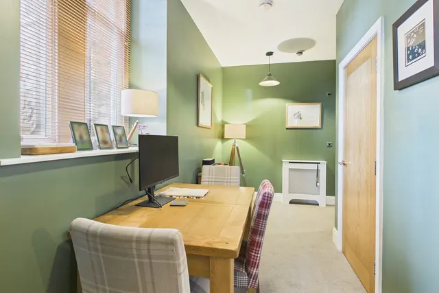 New Road, Kirkby Lonsdale, LA6, photo 2