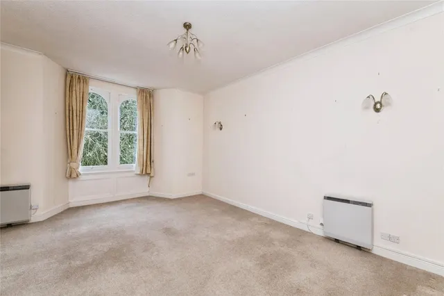 Grosvenor Place, Exeter, EX1, photo 3