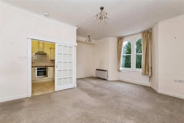 Grosvenor Place, Exeter, EX1, photo 2