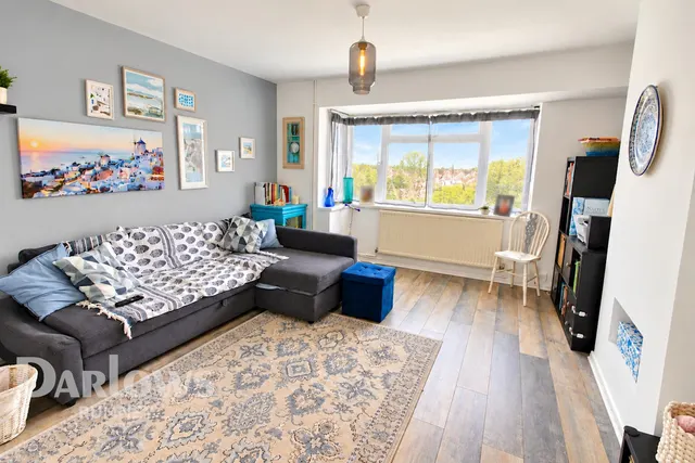 Letterston Road, Cardiff, photo 2