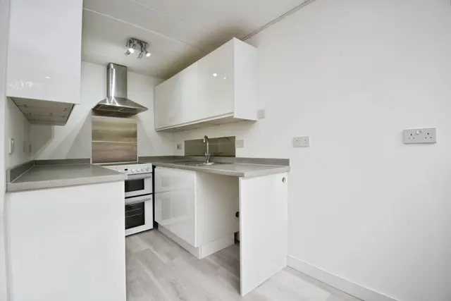 Damon Close, Sidcup, DA14, photo 1