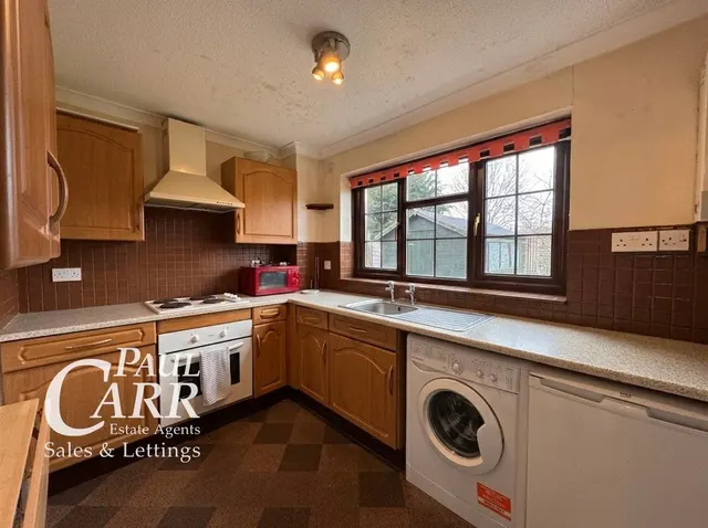 Moore Close, Sutton Coldfield, B74, photo 3